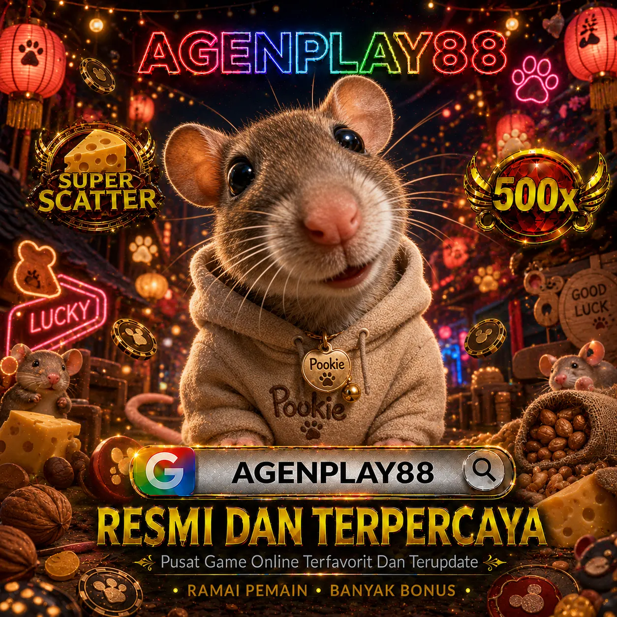 Preview of KILAU24 ✨ Mengapa Benda Mengilap Tidak Selalu Memantulkan Cahaya dengan Cara Sama? Arah Cahaya dan Tekstur Permukaan Menjelaskan Perbedaan Kilau pada Logam, Kaca, dan Benda Sehari-hari